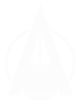 Airleone