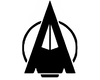 Airleone