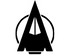 Airleone
