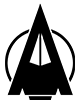 Airleone